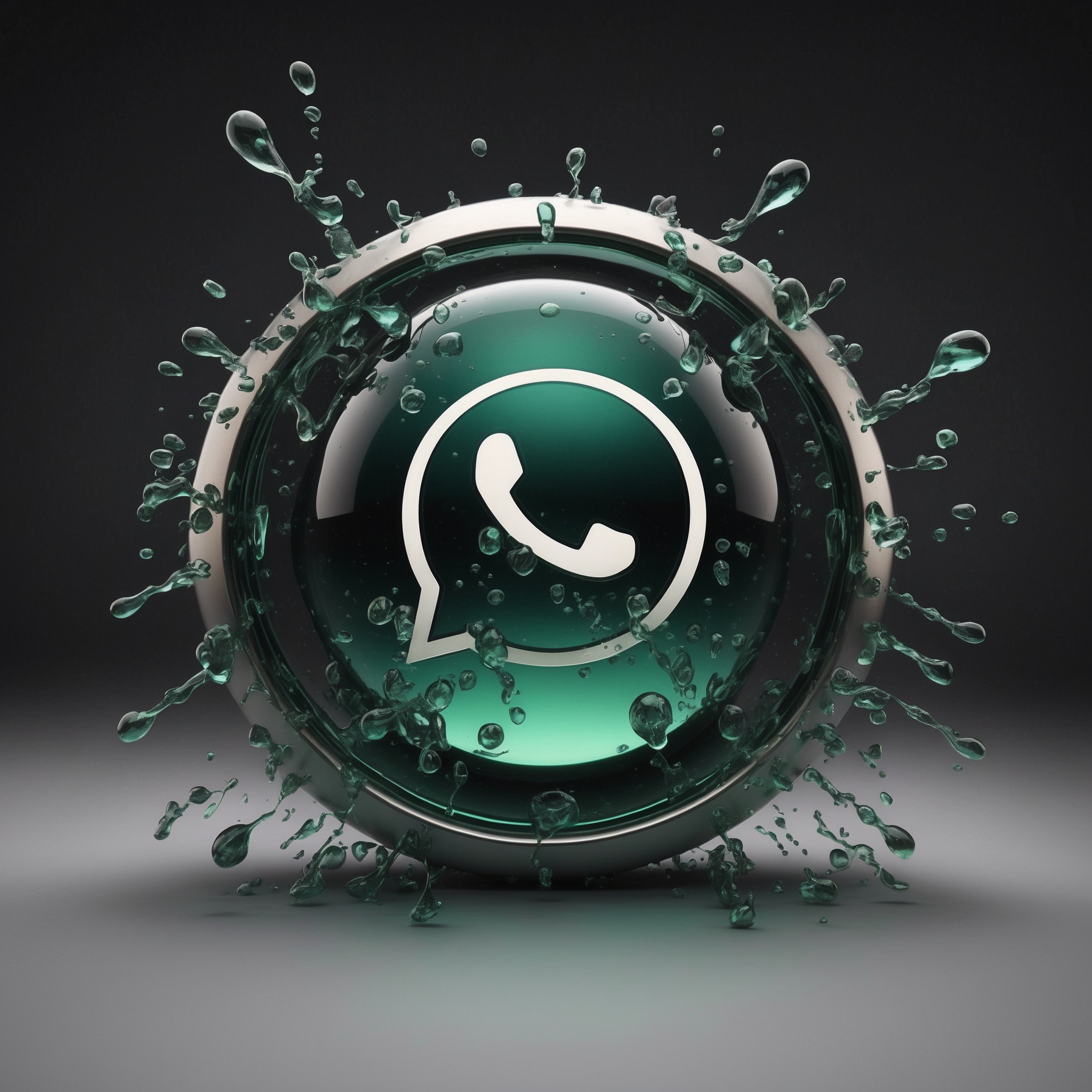 How to Not Get Banned on WhatsApp: A Guide for New Numbers